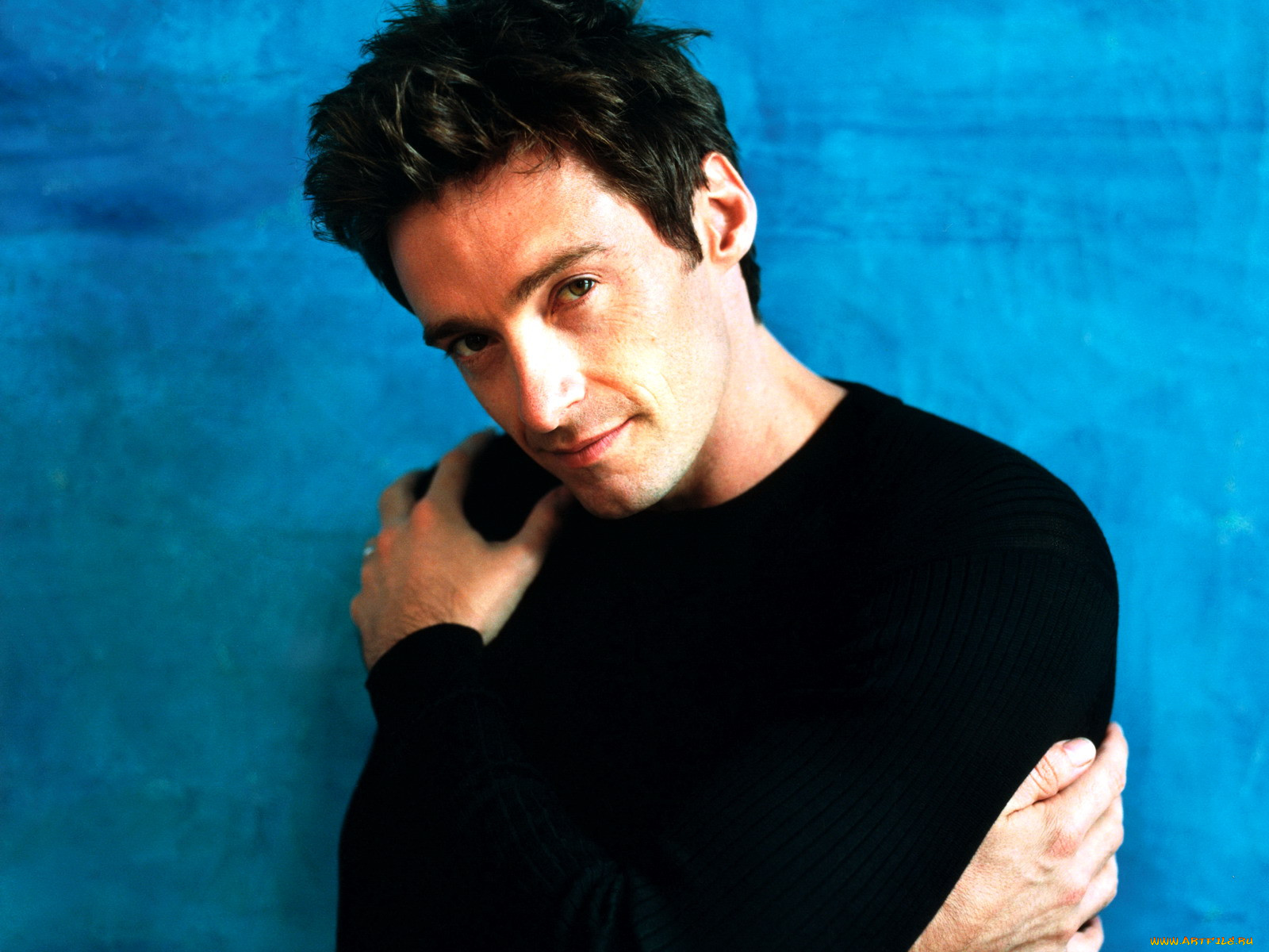 , hugh, jackman